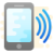 phonelink-ring.png